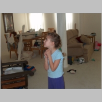 Kids - 4.JPG